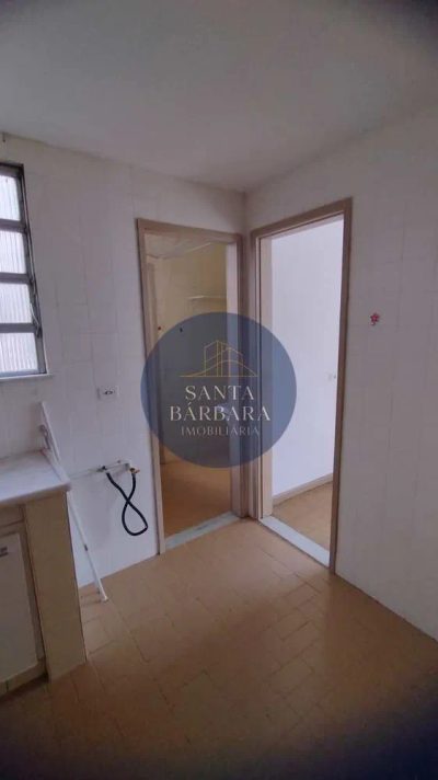 Apartamento, 2 quartos, 68 m² - Foto 5