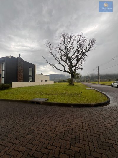 Terreno, 450 m² - Foto 3