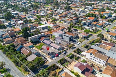 Terreno, 480 m² - Foto 4