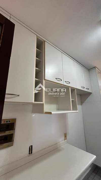 Apartamento, 3 quartos, 80 m² - Foto 5