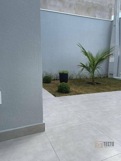 Casa, 2 quartos, 63 m² - Foto 4