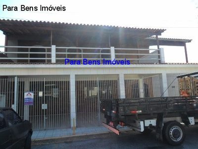 Casa, 3 quartos, 248 m² - Foto 5