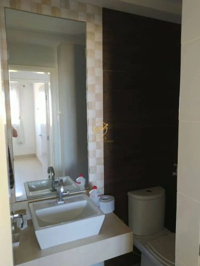 Apartamento, 3 quartos, 80 m² - Foto 5