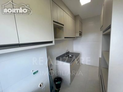 Casa, 2 quartos, 57 m² - Foto 3