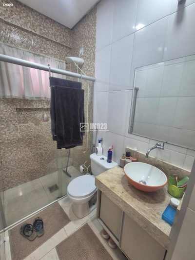 Casa, 4 quartos, 230 m² - Foto 3