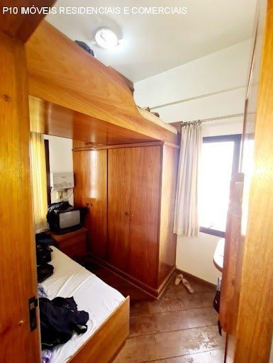 Apartamento, 3 quartos, 472 m² - Foto 5