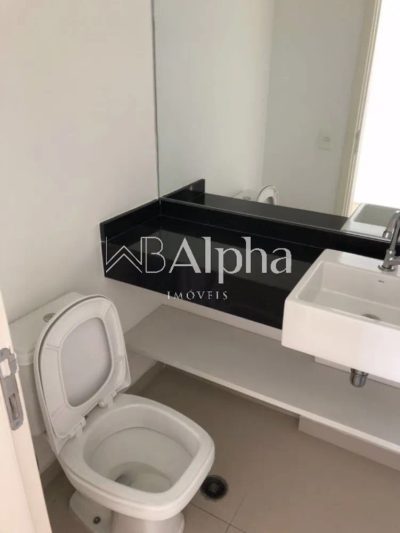 Apartamento, 3 quartos, 84 m² - Foto 2