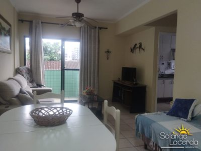 Apartamento, 1 quarto, 55 m² - Foto 5