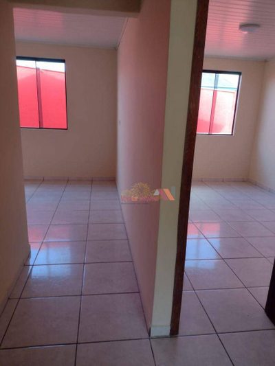 Terreno, 360 m² - Foto 5