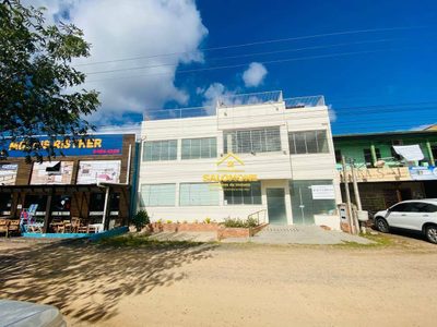 Prédio Inteiro, 300 m² - Foto 4
