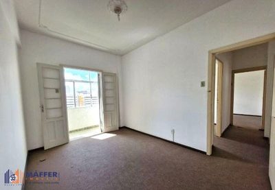 Apartamento, 3 quartos, 84 m² - Foto 4
