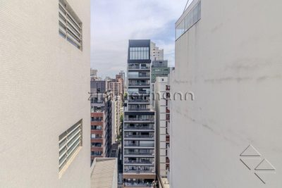 Apartamento, 2 quartos, 90 m² - Foto 3