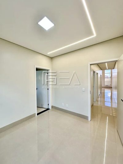 Casa, 3 quartos, 115 m² - Foto 3