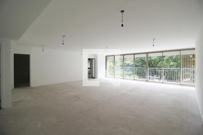 Apartamento, 4 quartos, 264 m² - Foto 4