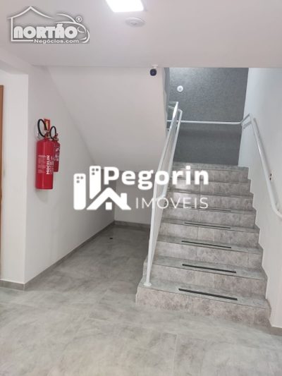 Casa, 3 quartos, 53 m² - Foto 4