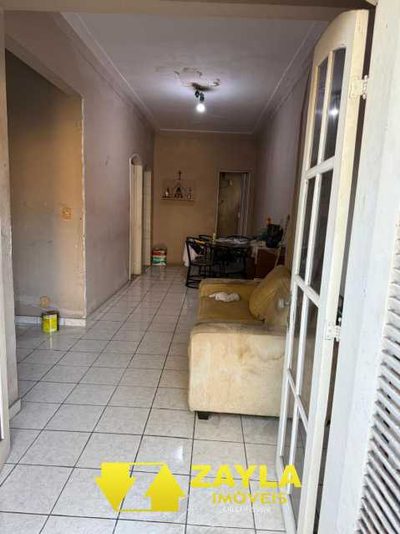 Casa, 3 quartos, 180 m² - Foto 3
