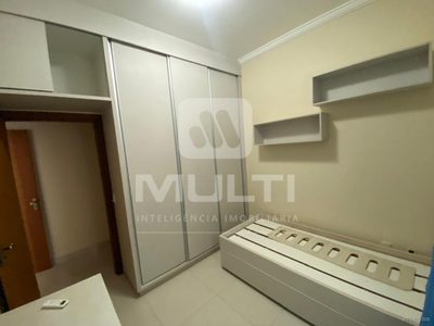 Casa, 3 quartos, 220 m² - Foto 3