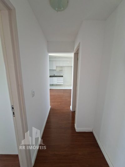 Apartamento, 2 quartos, 68 m² - Foto 3