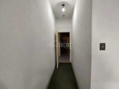 Apartamento, 2 quartos, 73 m² - Foto 1