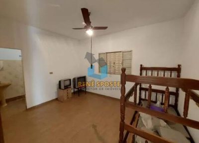 Casa, 2 quartos, 110 m² - Foto 4
