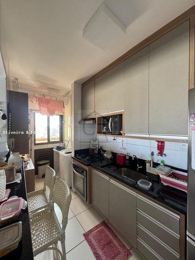 Apartamento, 2 quartos, 73 m² - Foto 5