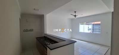 Apartamento, 2 quartos, 87 m² - Foto 4