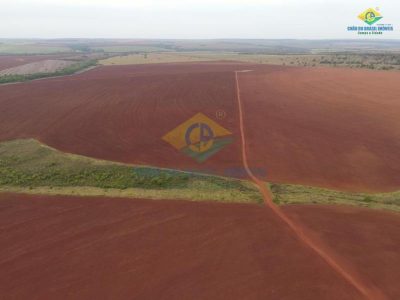 Fazenda, 8 quartos - Foto 4
