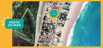 Apartamento, 1 quarto, 30 m² - Foto 3