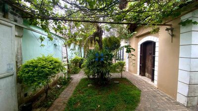 Casa, 4 quartos, 221 m² - Foto 4
