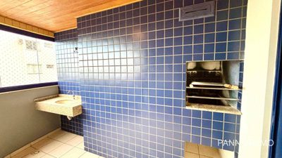 Apartamento, 2 quartos, 78 m² - Foto 4