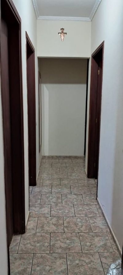 Casa, 3 quartos, 329 m² - Foto 5