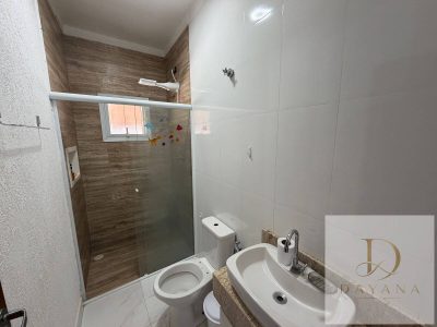 Chácara, 3 quartos, 4000 m² - Foto 3