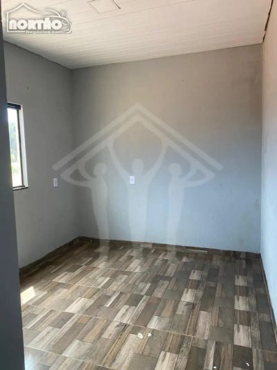 Casa, 1 quarto, 90 m² - Foto 5