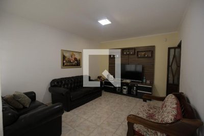 Casa, 2 quartos, 116 m² - Foto 1