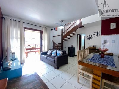 Apartamento, 3 quartos, 117 m² - Foto 3