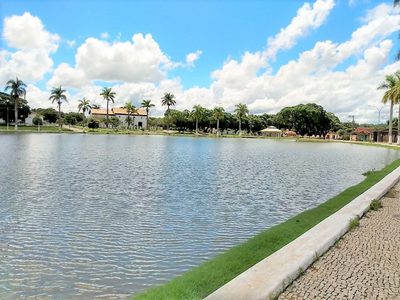 Terreno, 500 m² - Foto 5