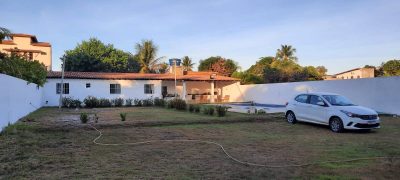 Terreno, 1050 m² - Foto 2