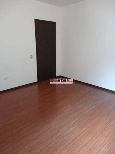 Sobrado, 3 quartos, 191 m² - Foto 4
