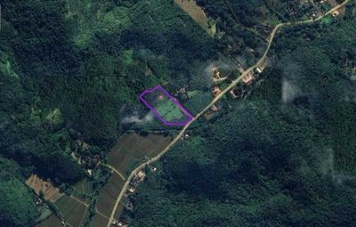 Terreno, 20000 m² - Foto 2