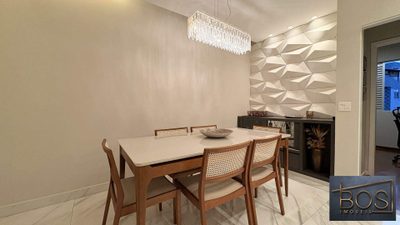 Apartamento, 3 quartos, 84 m² - Foto 5