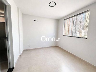 Apartamento, 3 quartos, 68 m² - Foto 4