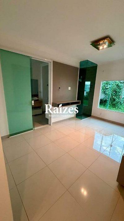 Casa, 3 quartos, 220 m² - Foto 2