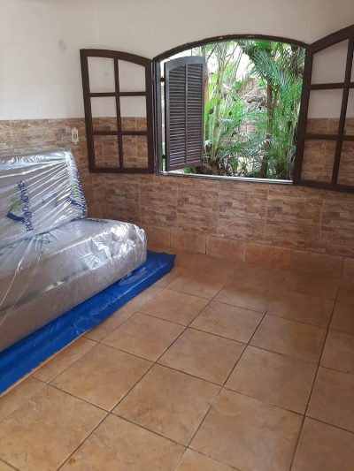 Prédio Inteiro, 348 m² - Foto 5