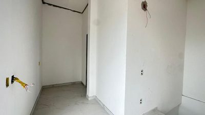Cobertura, 3 quartos, 170 m² - Foto 5