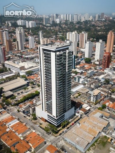 Casa, 39 m² - Foto 2