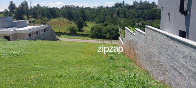 Loteamento e Condomínio, 1000 m² - Foto 1