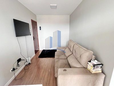 Apartamento, 2 quartos, 63 m² - Foto 5