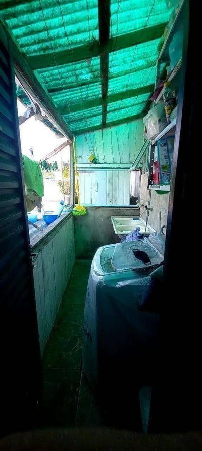Casa, 5 quartos - Foto 4
