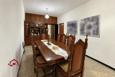 Casa, 3 quartos, 310 m² - Foto 2