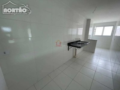 Casa, 3 quartos, 74 m² - Foto 5